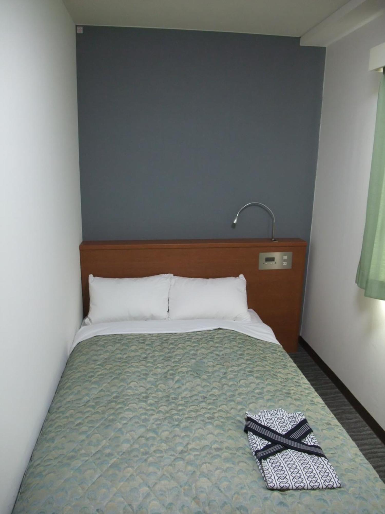 Hotel Tateshina Tokyo Exterior photo