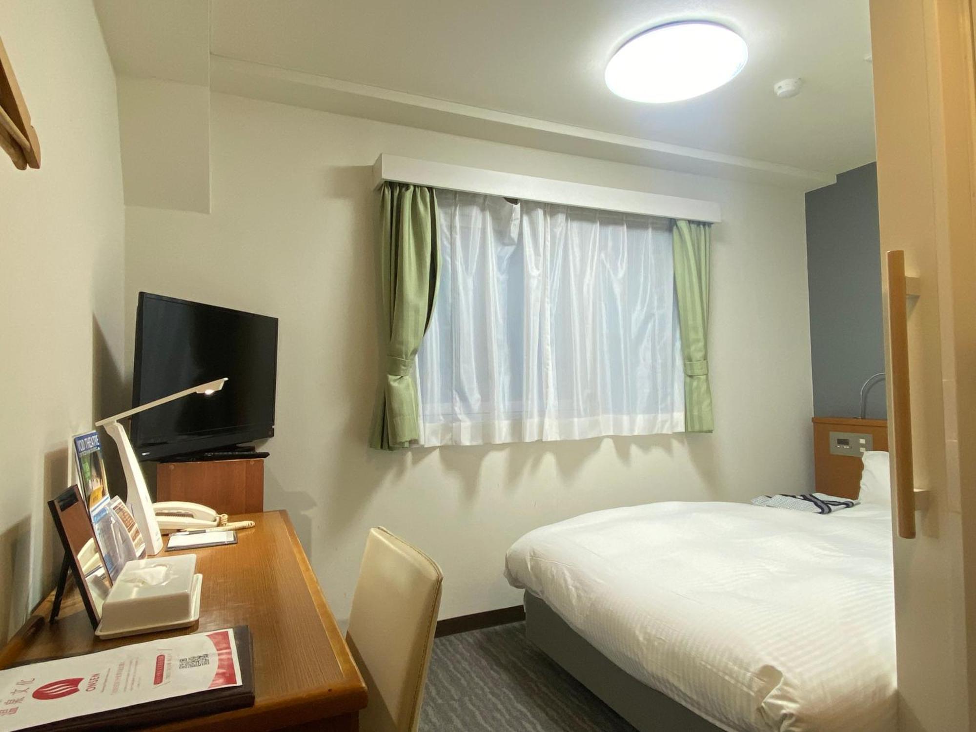 Hotel Tateshina Tokyo Exterior photo