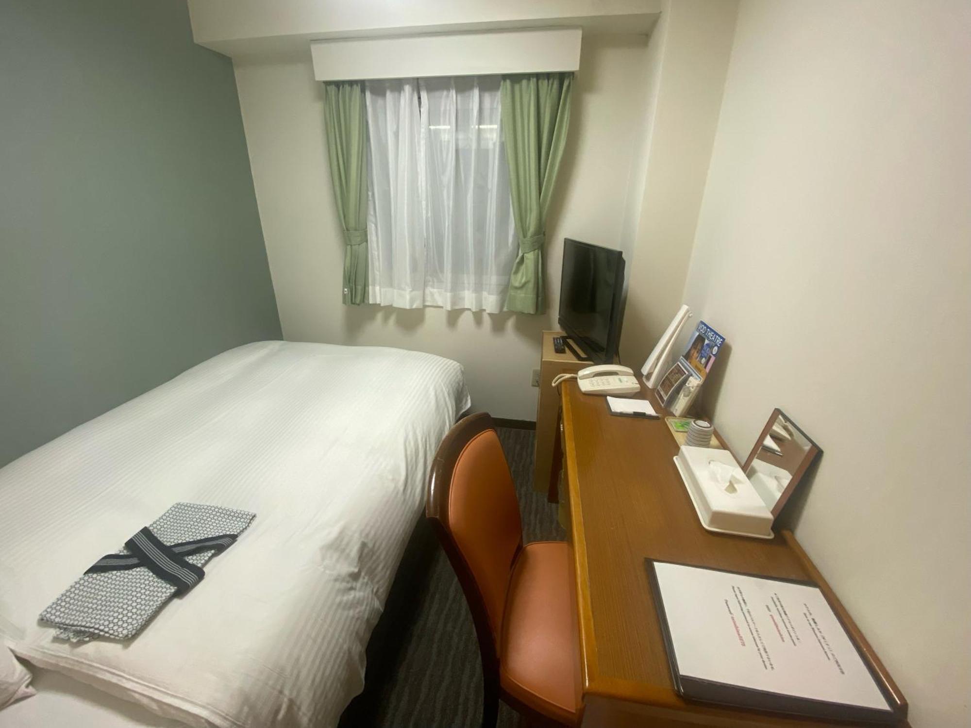 Hotel Tateshina Tokyo Exterior photo